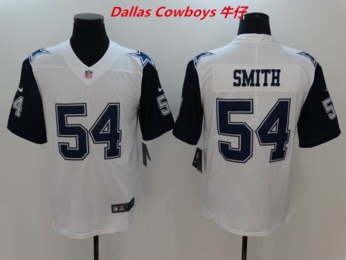 NFL Dallas Cowboys 672 Men