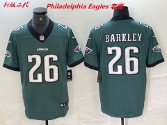 NFL Philadelphia Eagles 984 Men