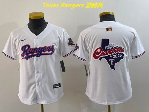 MLB Jerseys Youth/Boy 1264