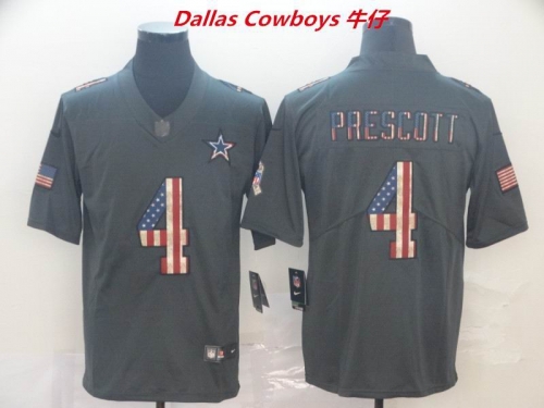 NFL Dallas Cowboys 681 Men