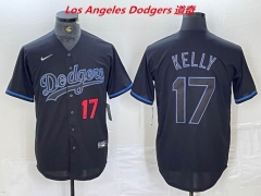 MLB Los Angeles Dodgers 1955 Men