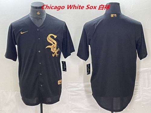 MLB Chicago White Sox 351 Men