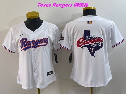 MLB Jerseys Women 1665