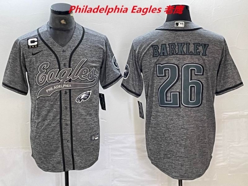 NFL Philadelphia Eagles 948 Men