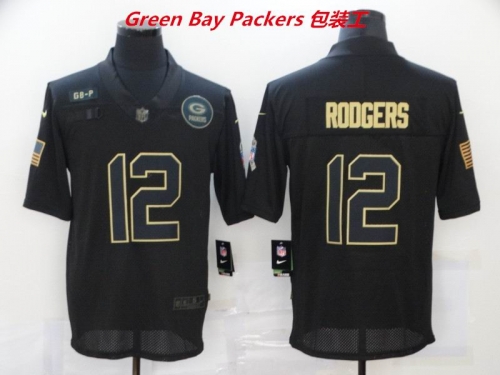 NFL Green Bay Packers 211 Men