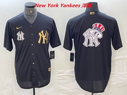 MLB New York Yankees 613 Men