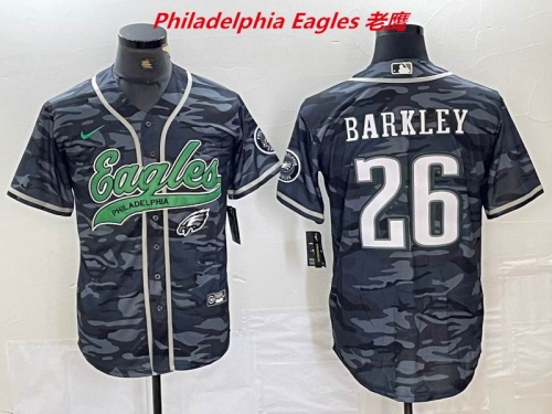 NFL Philadelphia Eagles 943 Men