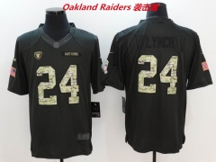 NFL Oakland Raiders 466 Men