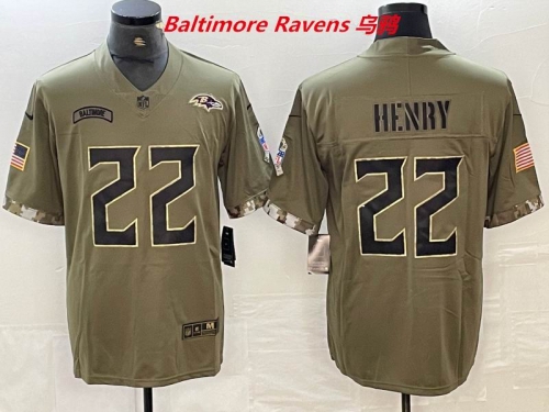 NFL Baltimore Ravens 232 Men