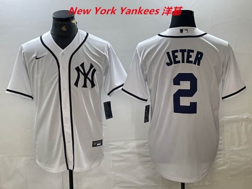 MLB New York Yankees 840 Men