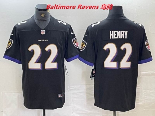 NFL Baltimore Ravens 221 Men