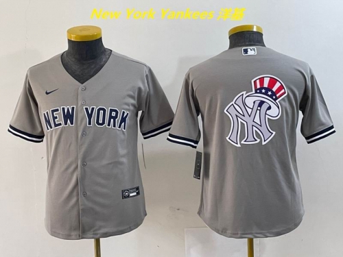 MLB Jerseys Youth/Boy 1258