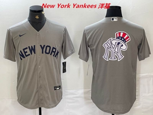 MLB New York Yankees 902 Men