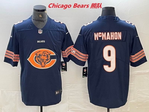 NFL Chicago Bears 241 Men