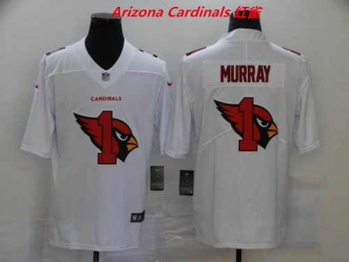 NFL Arizona Cardinals 116 Men