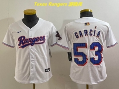 MLB Jerseys Youth/Boy 1277