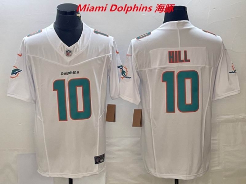 NFL Miami Dolphins 149 Men