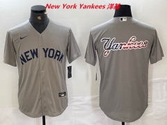 MLB New York Yankees 901 Men