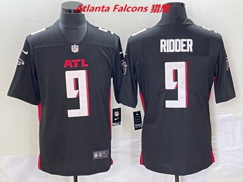 NFL Atlanta Falcons 109 Men