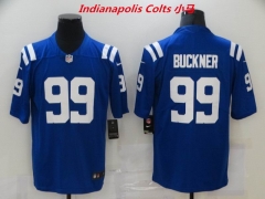 NFL Indianapolis Colts 103 Men