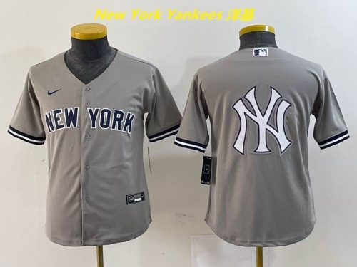 MLB Jerseys Youth/Boy 1257