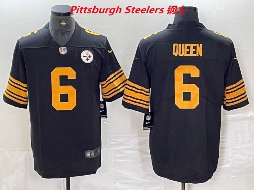 NFL Pittsburgh Steelers 462 Men