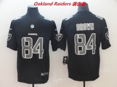 NFL Oakland Raiders 481 Men