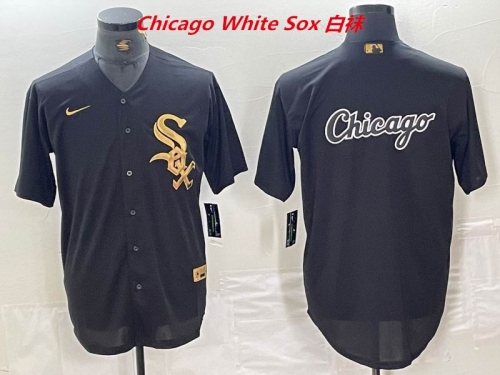 MLB Chicago White Sox 352 Men