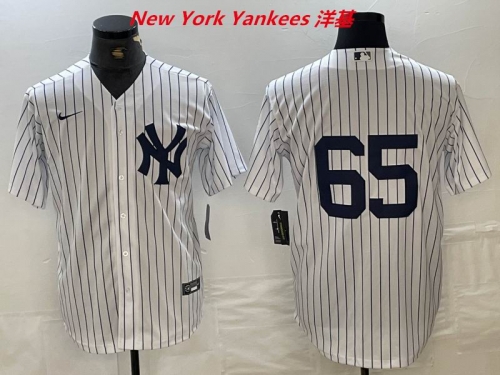 MLB New York Yankees 897 Men