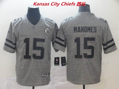NFL Kansas City Chiefs 337 Men