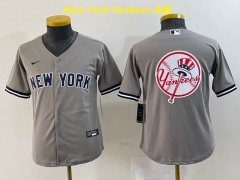 MLB Jerseys Youth/Boy 1259