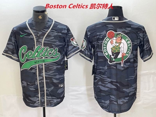 NBA-Boston Celtics 305 Men