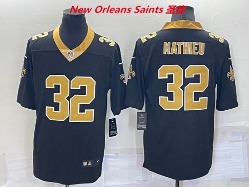 NFL New Orleans Saints 273 Men