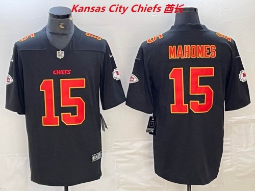 NFL Kansas City Chiefs 327 Men