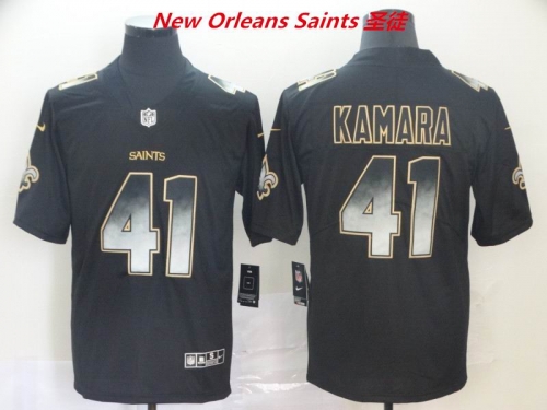NFL New Orleans Saints 291 Men
