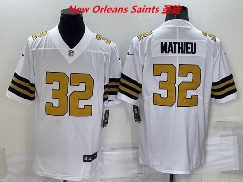 NFL New Orleans Saints 276 Men