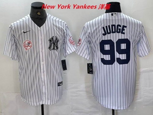 MLB New York Yankees 737 Men