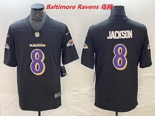 NFL Baltimore Ravens 245 Men