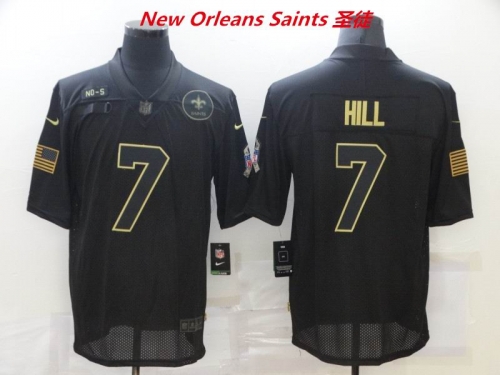 NFL New Orleans Saints 308 Men