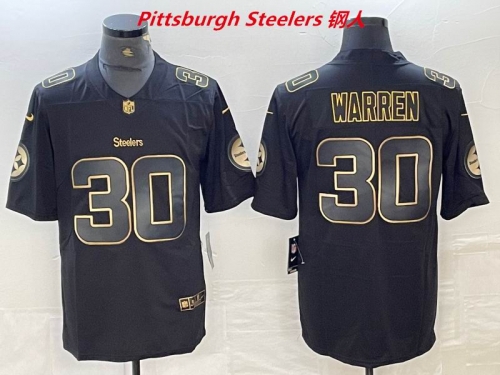 NFL Pittsburgh Steelers 473 Men