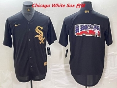 MLB Chicago White Sox 355 Men