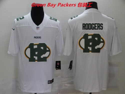 NFL Green Bay Packers 202 Men