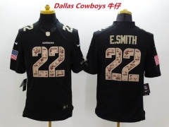 NFL Dallas Cowboys 643 Men
