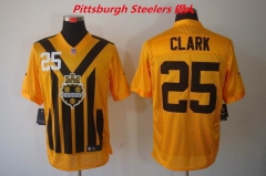 NFL Pittsburgh Steelers 493 Men