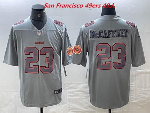 NFL San Francisco 49ers 898 Men