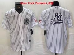 MLB New York Yankees 702 Men
