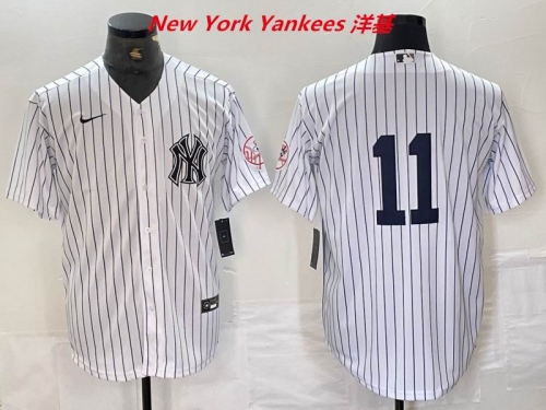 MLB New York Yankees 720 Men