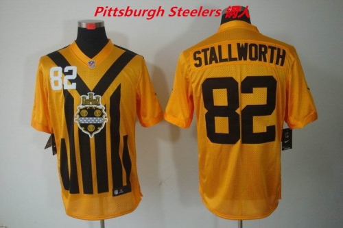 NFL Pittsburgh Steelers 500 Men