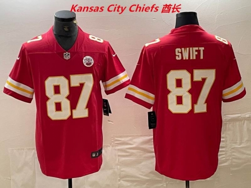 NFL Kansas City Chiefs 324 Men