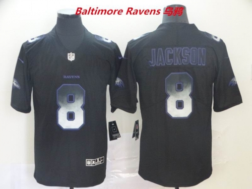 NFL Baltimore Ravens 240 Men